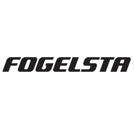 Fogelsta